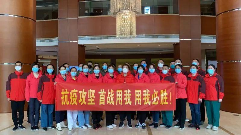 江苏传染病疫情最新消息更新