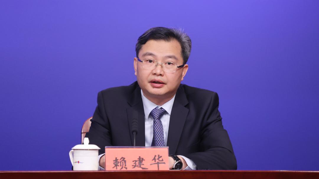 深圳疫情最新通报，全面防控，积极应对