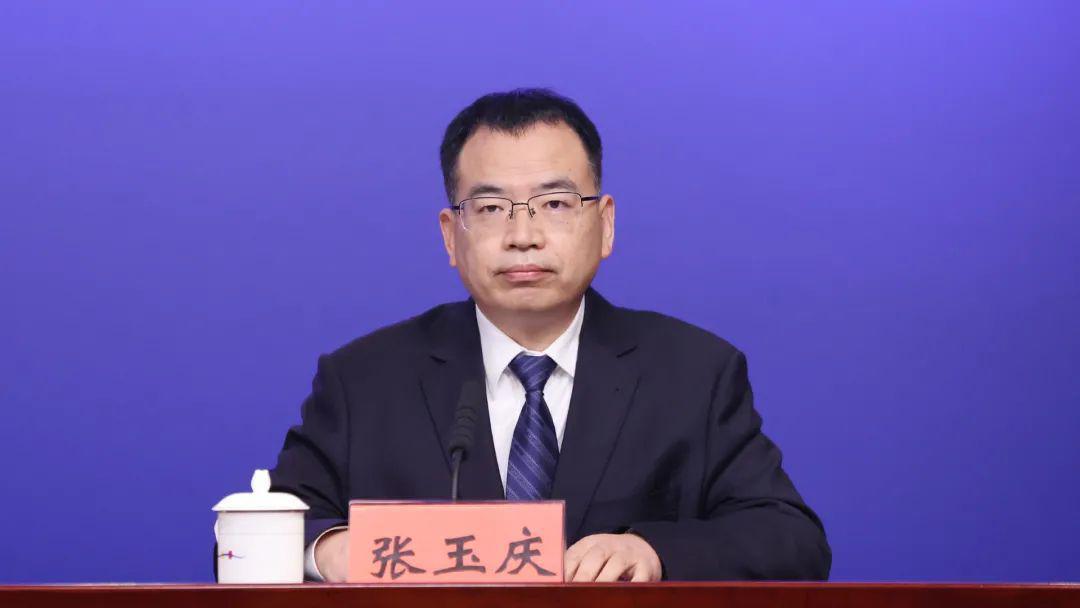 深圳疫情最新通报，全面防控，积极应对