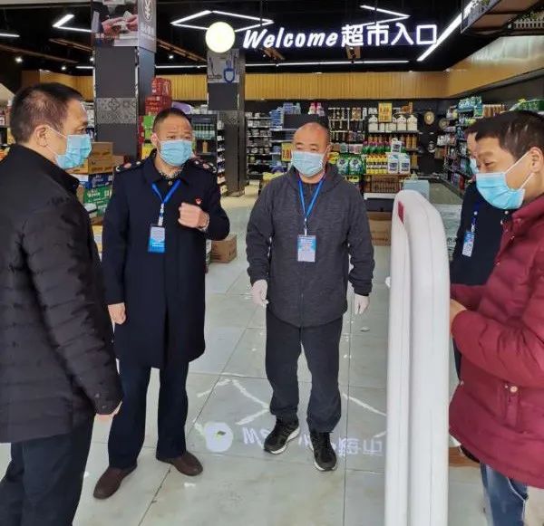 深圳疫情最新动态实时，全面防控，精准施策策略更新