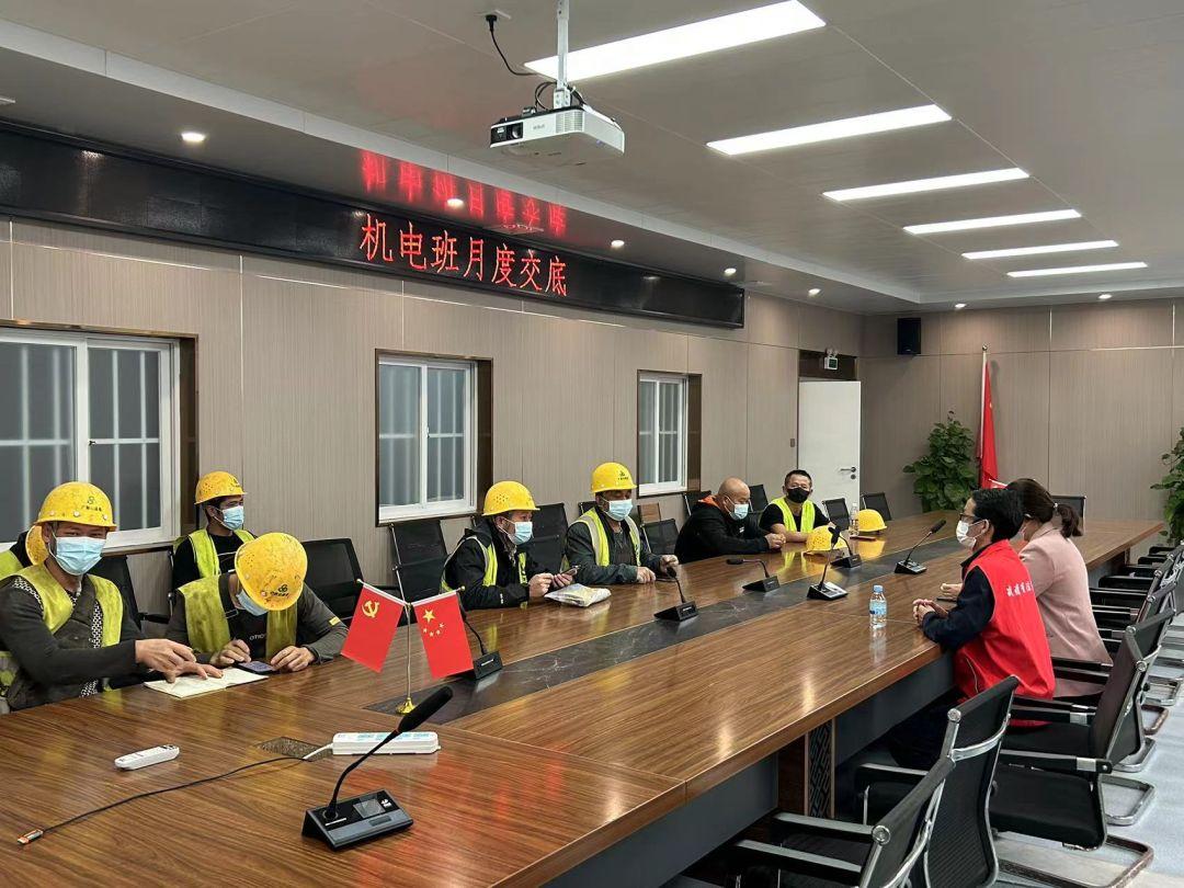 深圳疫情最新动态及防控措施汇报