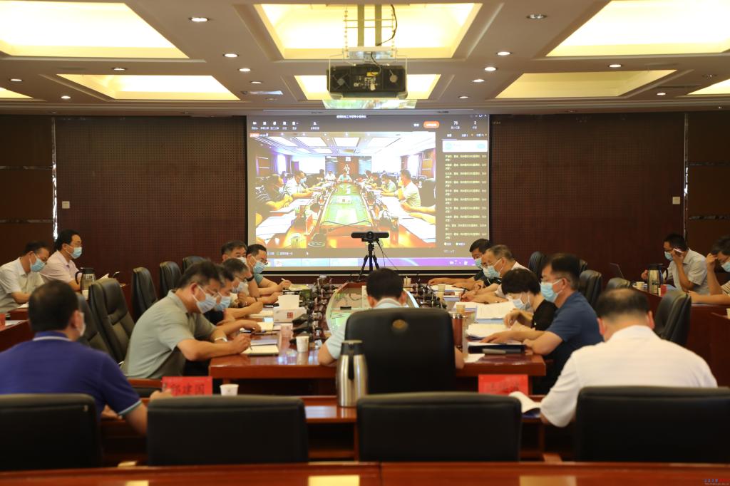 深圳疫情最新动态及防控措施分析，最新消息数据与趋势观察