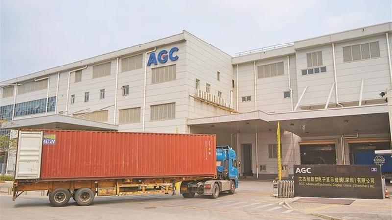 深圳最新疫情动态，严密防控，确保城市安全