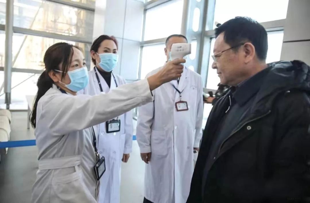 深圳最新疫情动态，严密防控，确保城市安全