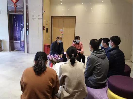 深圳疫情最新动态，坚定信心，共克时艰