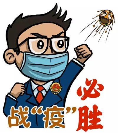 深圳近期疫情最新状况概述