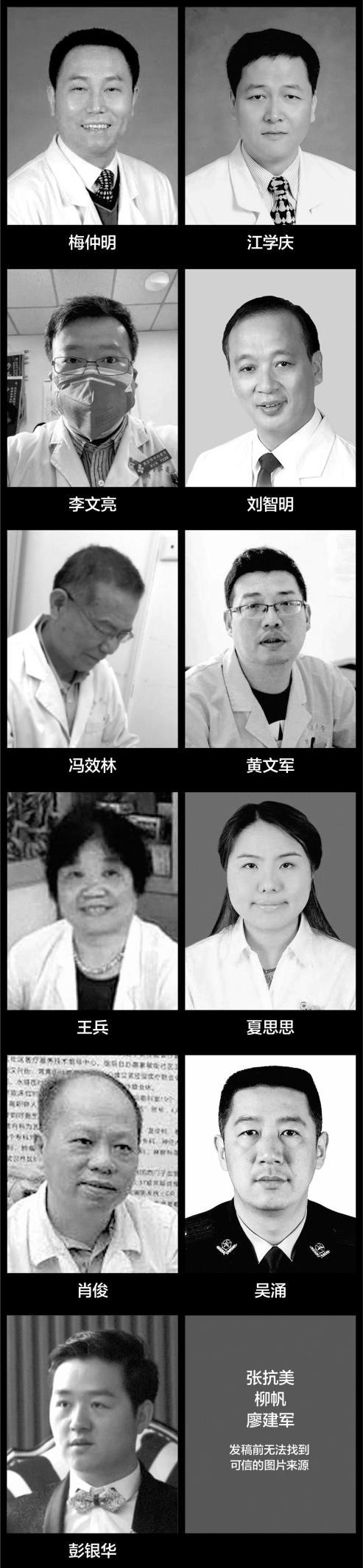 全球抗疫进展、国外疫情最新消息及挑战概述