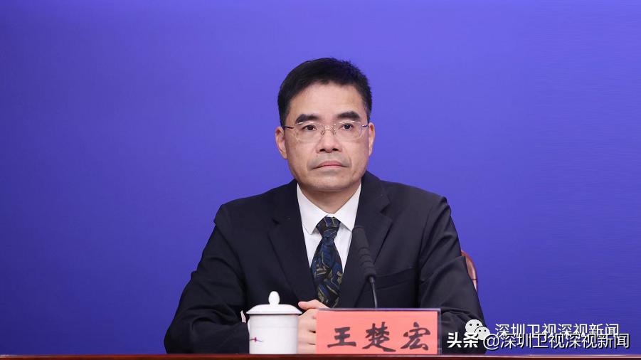深圳应对疫情挑战，实施新政策保障城市安全