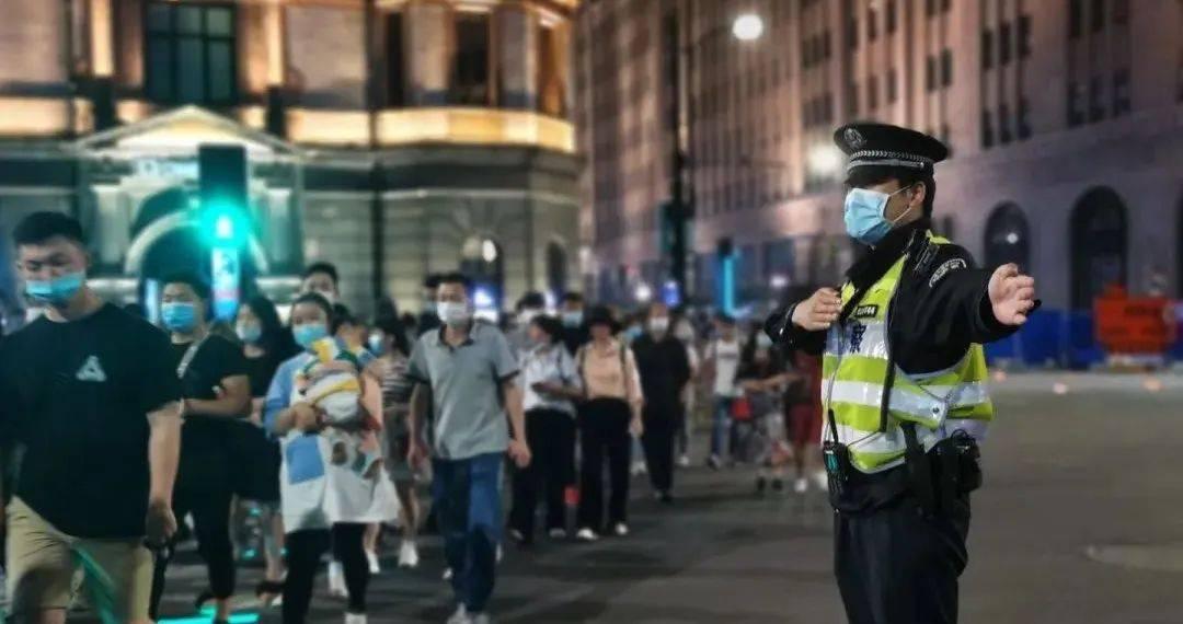 深圳疫情现状，挑战与应对策略