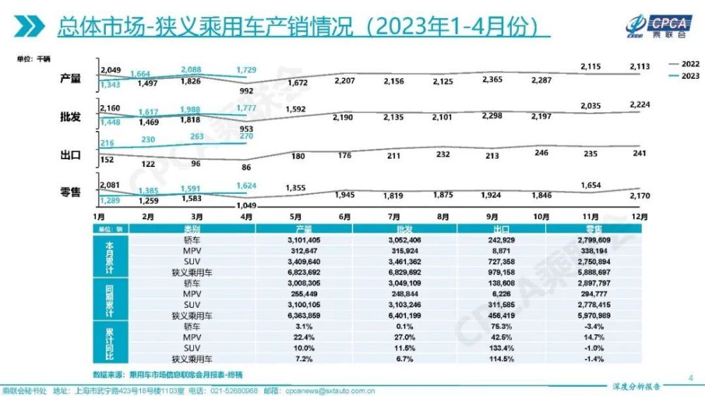 深圳疫情防控现状观察报告，2021年的影响与现状分析
