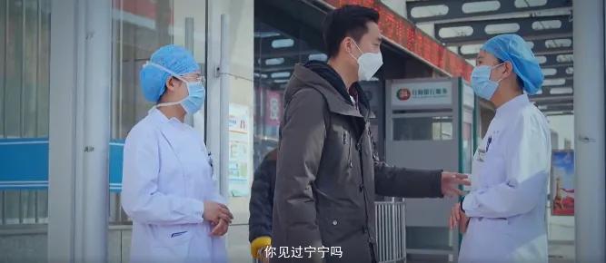 全球抗疫之路，挑战与希望的交织