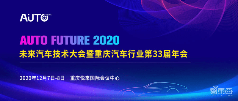 全球疫情挑战与未来展望，迈向2025年的探索之旅
