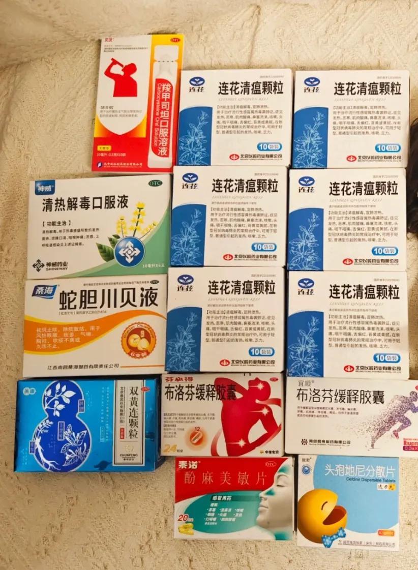 全球视角下的新冠疫情，挑战与机遇并存