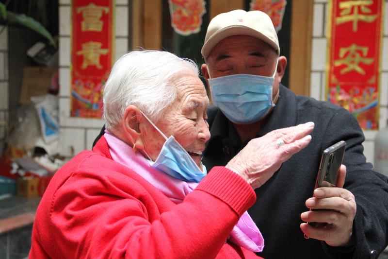 深圳南山今日疫情最新情况概述
