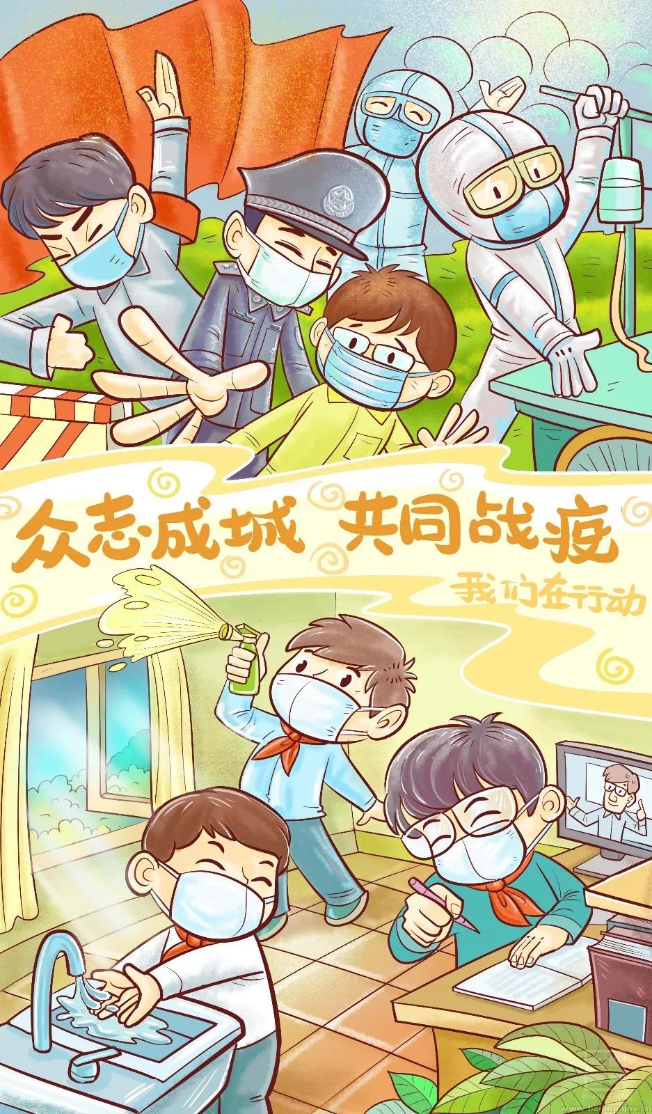 广东深圳疫情最新动态概览