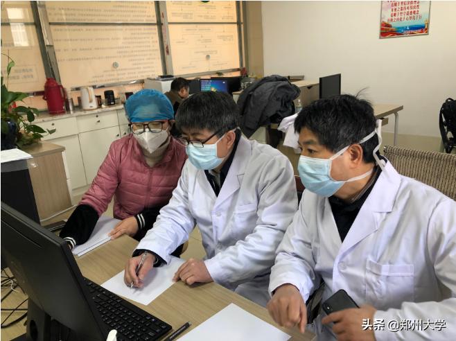 信阳甲流最新疫情全面解读报告