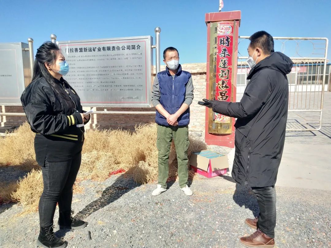 全国流感疫情最新动态，全面监测与应对策略