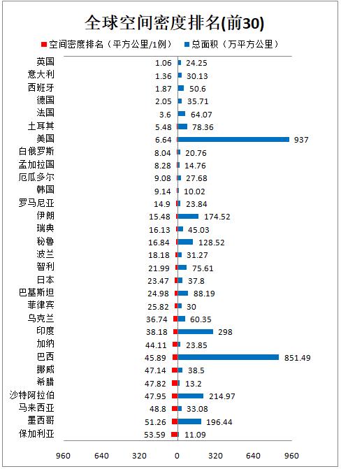 全球疫情最新动态，蔓延与防控进展实时更新
