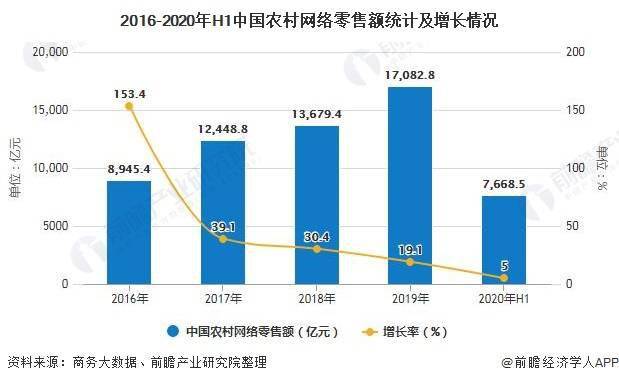 全球抗击疫情现状、挑战及未来趋势，疫情蔓延之地的视角