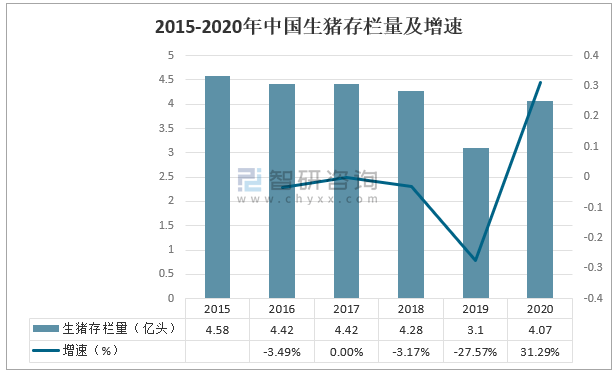 中国最新疫情数据统计报告，全国态势一览