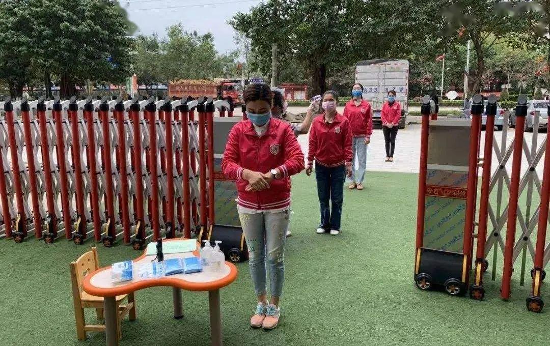 中国疫情新动态，挑战与希望交织前行