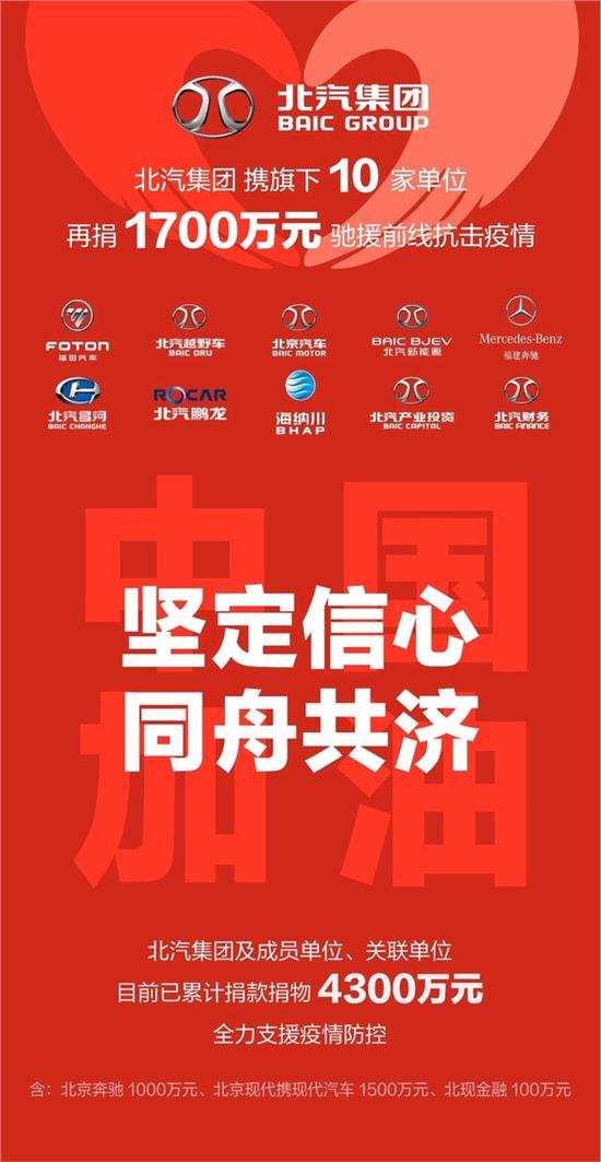 疫情再次来袭，挑战与希望的博弈