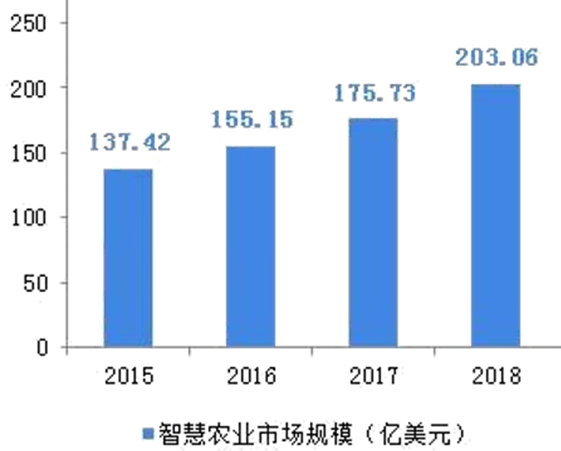 中国疫情最新数据深度分析，聚焦2024年11月动态报告