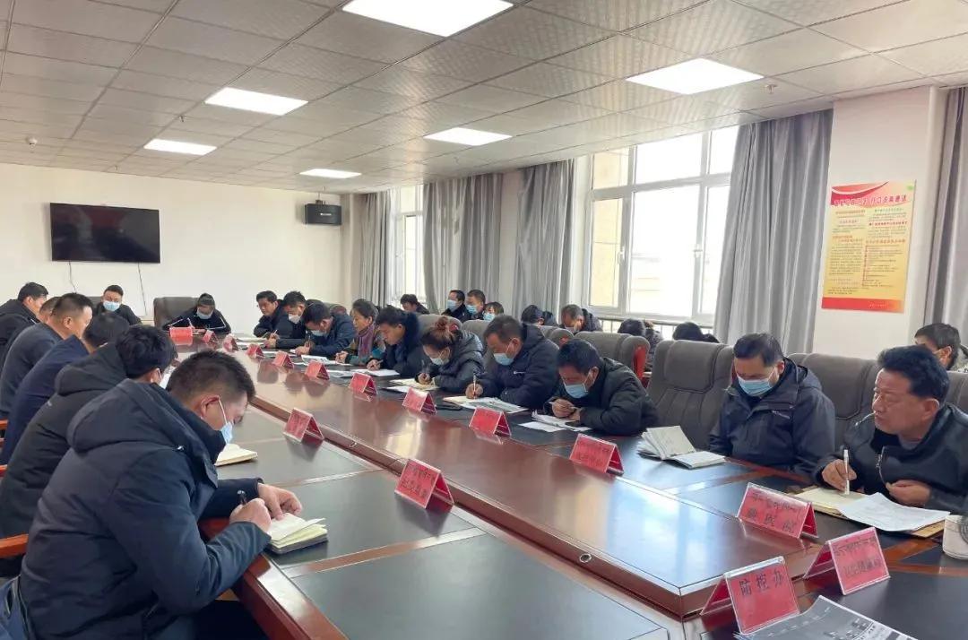 中国疫情2022，挑战与希望并存的一年回顾