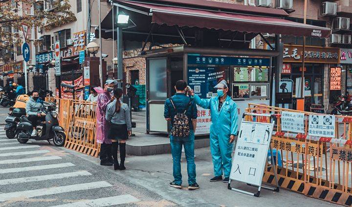 疫情最新动态，今日新增地区名单及影响分析