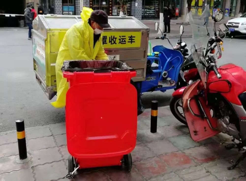 贵州疫情最新动态，坚定信心，共克时艰