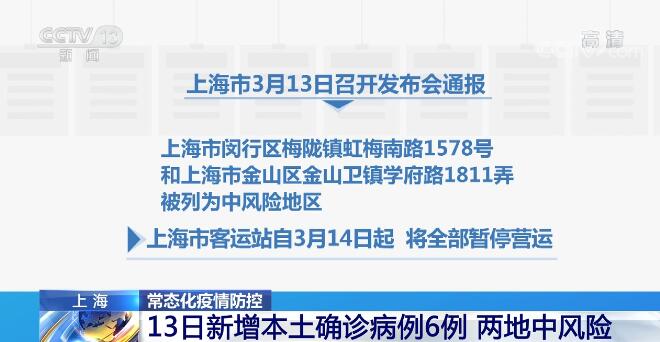 中国疫情最新通报，最新动态与防控措施更新