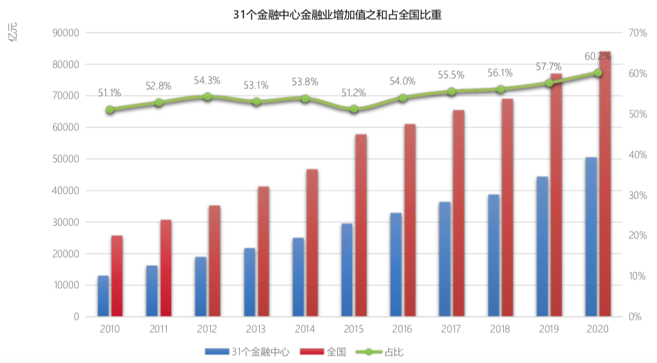 深圳疫情最新分布图揭示防控态势及应对策略