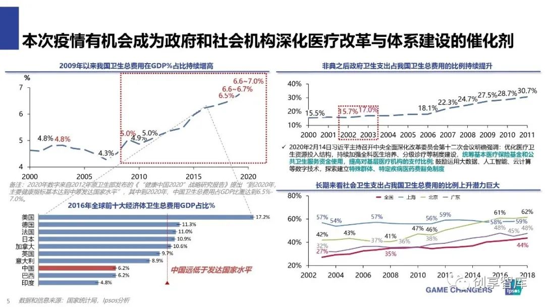 深圳疫情最新分布图揭示防控态势及应对策略
