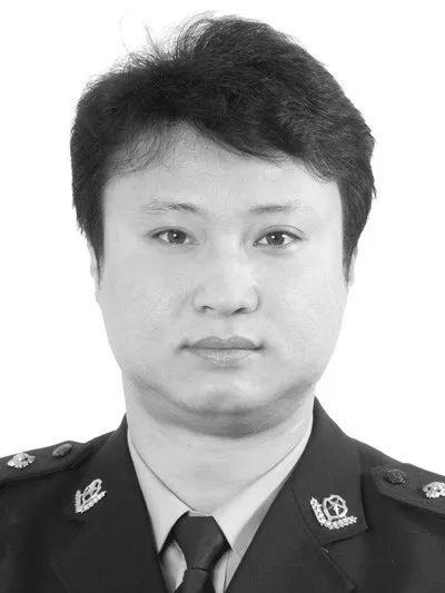 北京抗疫纪实，疫情下的坚守与希望，2020年的抗疫之路