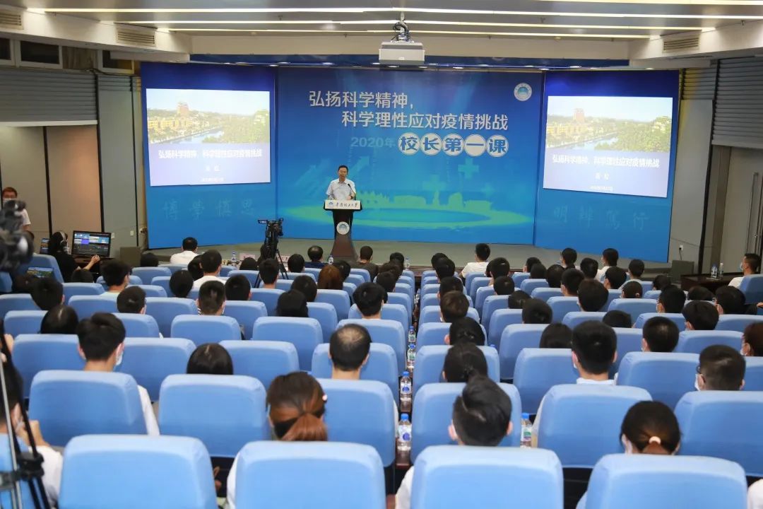 北京疫情的挑战与应对，观察一月疫情动态