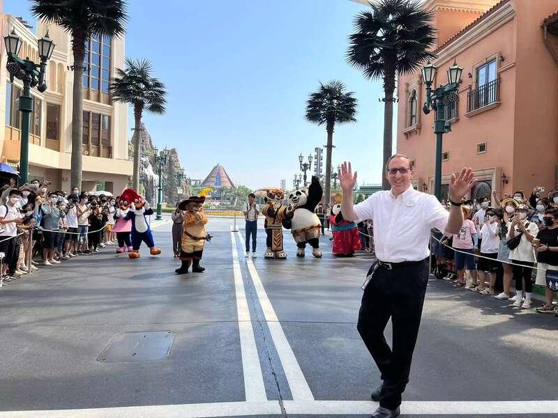 北京疫情挑战与应对策略