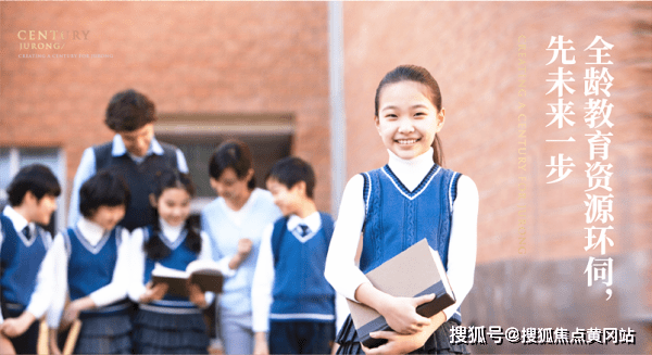 深圳疫情最新情况及分布图分析概览