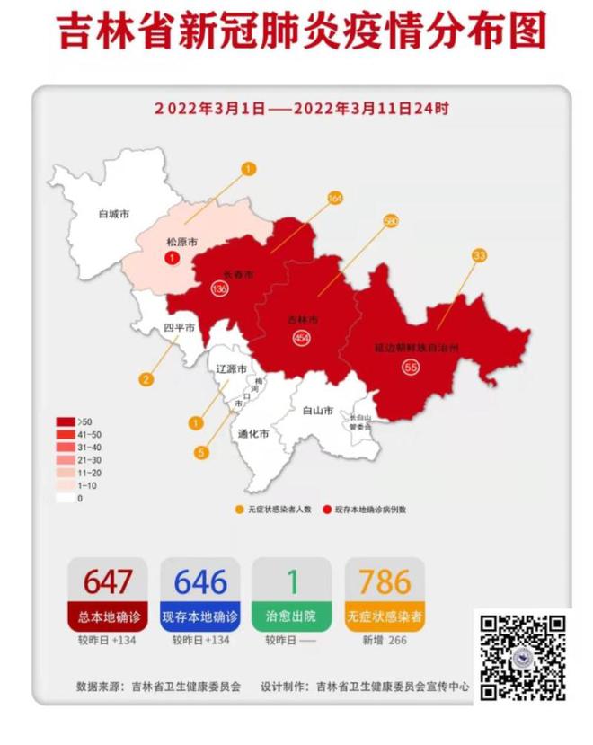 深圳疫情最新情况及分布图分析概览