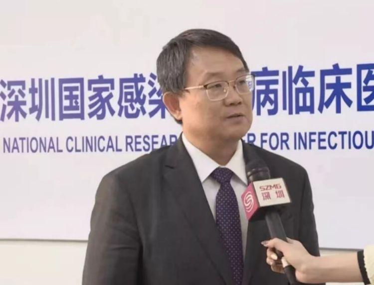 深圳今日疫情最新数据，新增病例分析报告