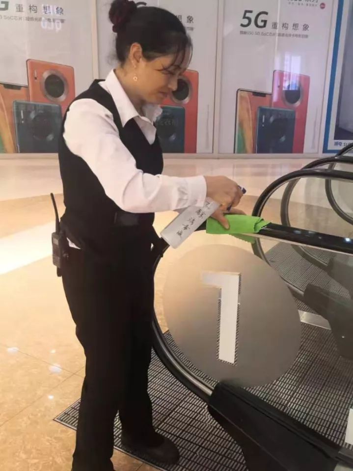 深圳疫情最新动态，全面防控，积极应对新增病例
