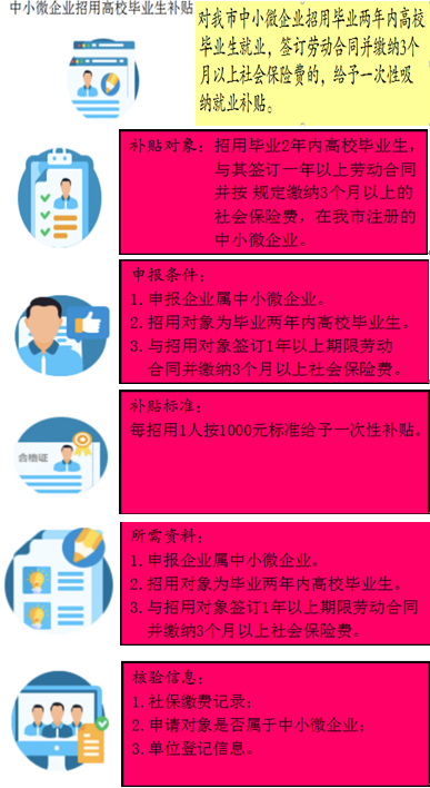 深圳今日疫情最新消息，影响、应对措施全解析