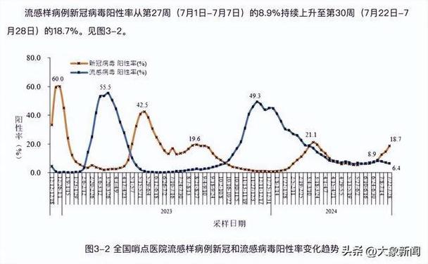 新冠疫情下的挑战与机遇，2022年的观察与反思总结