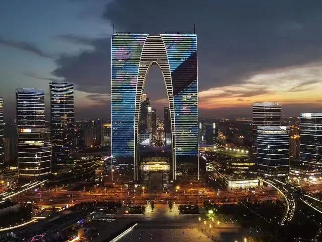 江苏新增两例疫情，防控措施升级，最新消息发布