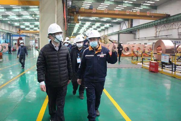 江苏疫情最新数据及其影响分析