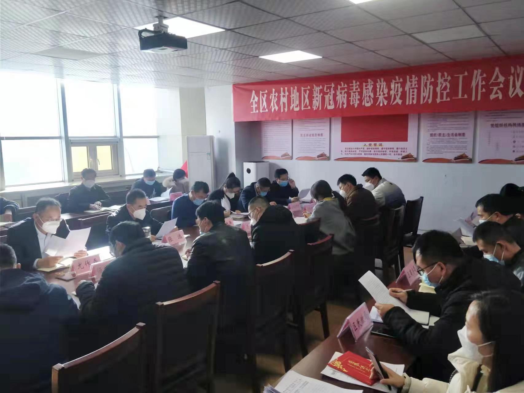新冠病毒最新疫情全国通报更新