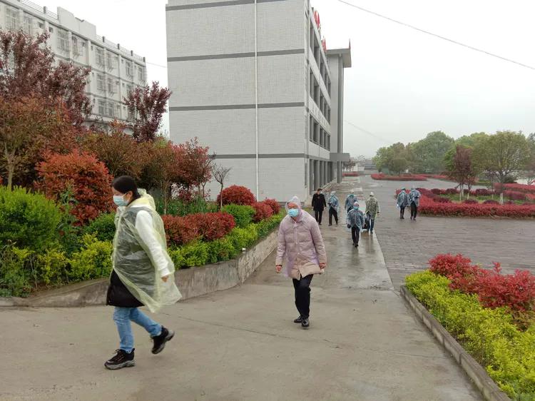 新冠病毒最新疫情全国通报更新