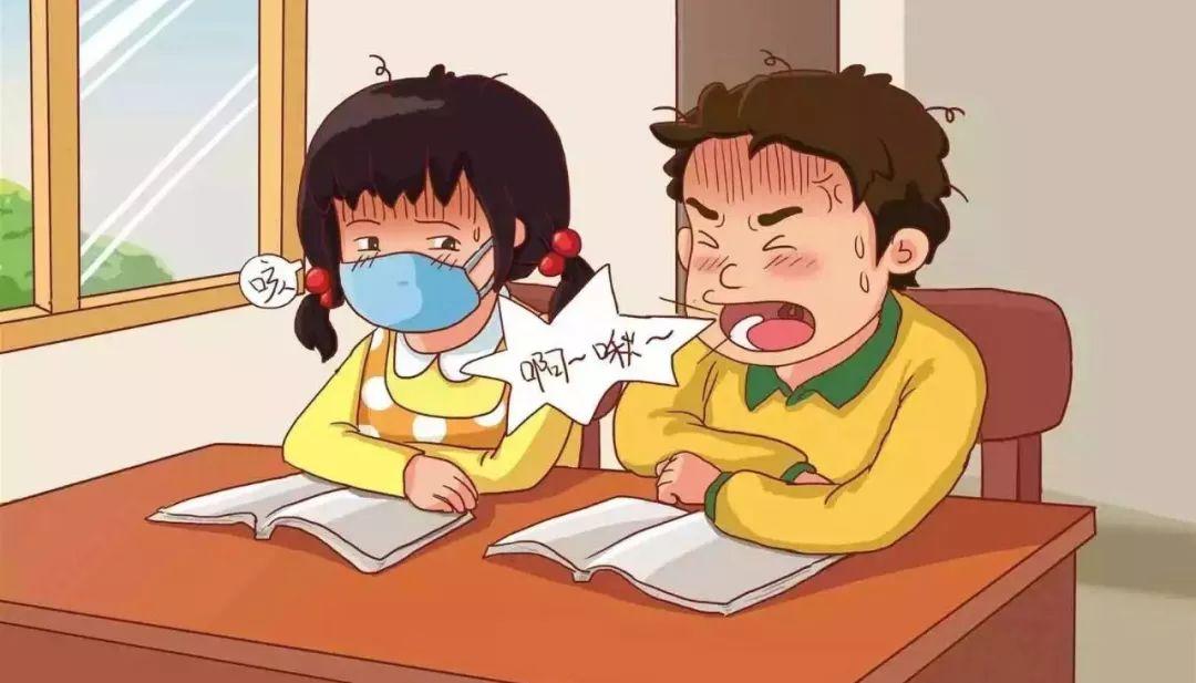 江苏疫情最新动态，坚定信心，共克难关