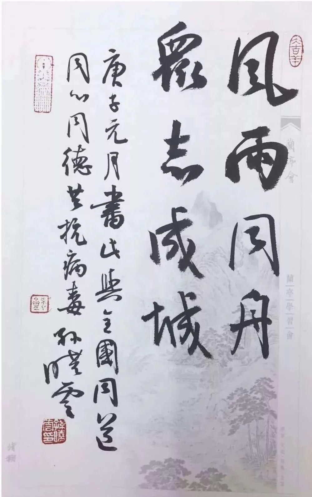 江苏疫情最新动态，坚定信心，共克时艰
