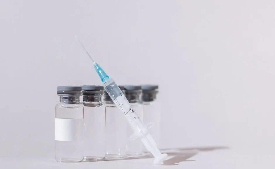 江苏疫情最新动态与消息概述