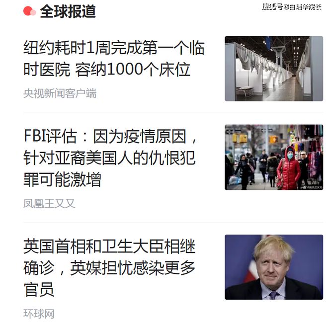 全球疫情最新动态及今日统计排名概览